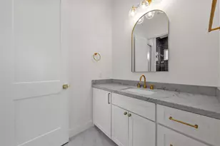 1333 Tahonta Dr, Hewitt, TX 76643 - Photo 28