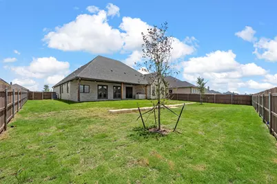 1333 Tahonta Drive, Hewitt, TX 76643 - Photo 34