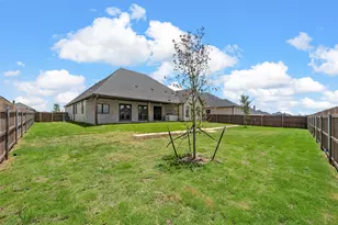 1333 Tahonta Dr, Hewitt, TX 76643 - Photo 34