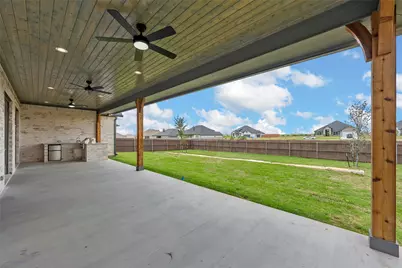 1333 Tahonta Drive, Hewitt, TX 76643 - Photo 32
