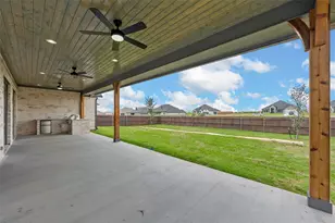 1333 Tahonta Dr, Hewitt, TX 76643 - Photo 32
