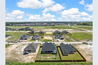 1333 Tahonta Drive, Hewitt, TX 76643 - Photo 38
