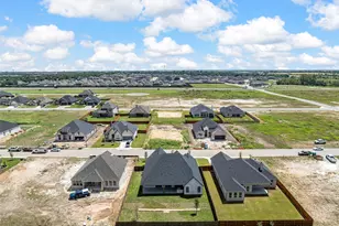 1333 Tahonta Dr, Hewitt, TX 76643 - Photo 38