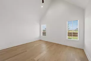 1333 Tahonta Dr, Hewitt, TX 76643 - Photo 18