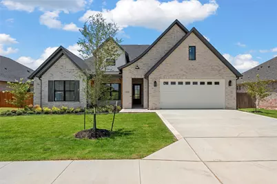 1333 Tahonta Drive, Hewitt, TX 76643 - Photo 2