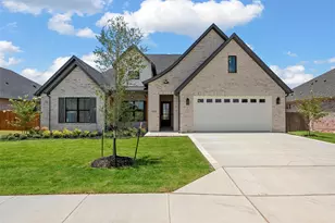 1333 Tahonta Dr, Hewitt, TX 76643 - Photo 2