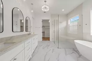 1333 Tahonta Dr, Hewitt, TX 76643 - Photo 20