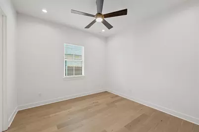 1333 Tahonta Drive, Hewitt, TX 76643 - Photo 16