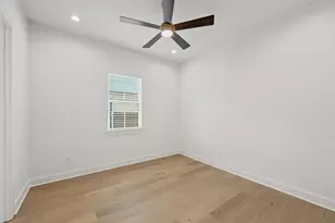 1333 Tahonta Dr, Hewitt, TX 76643 - Photo 16