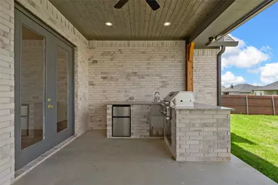 1333 Tahonta Drive, Hewitt, TX 76643 - Photo 30