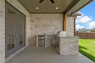 1333 Tahonta Dr, Hewitt, TX 76643 - Photo 30