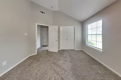 [Address not provided], Plano, TX 75025 - Photo 14