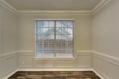 [Address not provided], Plano, TX 75025 - Photo 12