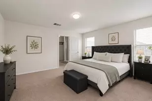 905 Amber St, Princeton, TX 75407 - Photo 6