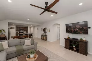 905 Amber St, Princeton, TX 75407 - Photo 2