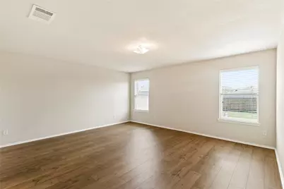 [Address not provided], Celina, TX 75009 - Photo 6
