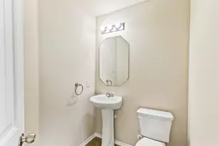 [Address not provided], Celina, TX 75009 - Photo 20