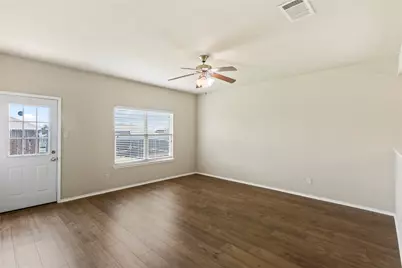 [Address not provided], Celina, TX 75009 - Photo 10