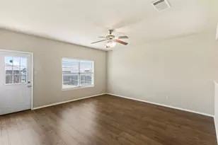 [Address not provided], Celina, TX 75009 - Photo 10