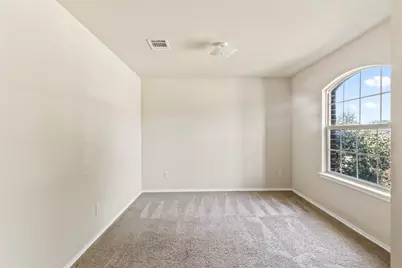 [Address not provided], Celina, TX 75009 - Photo 18