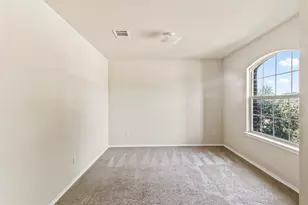 [Address not provided], Celina, TX 75009 - Photo 18