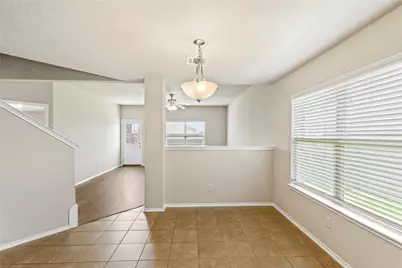 [Address not provided], Celina, TX 75009 - Photo 16