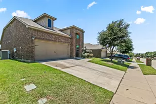 [Address not provided], Celina, TX 75009 - Photo 28