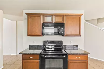 [Address not provided], Celina, TX 75009 - Photo 14