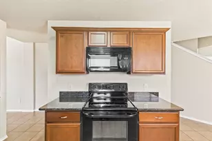 [Address not provided], Celina, TX 75009 - Photo 14