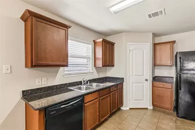 [Address not provided], Celina, TX 75009 - Photo 12