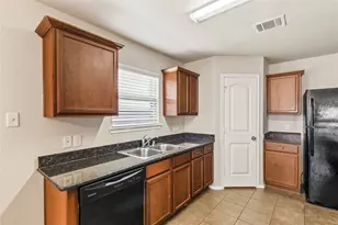 [Address not provided], Celina, TX 75009 - Photo 12