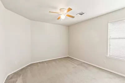 [Address not provided], Celina, TX 75009 - Photo 24