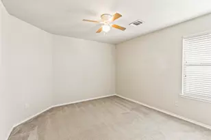[Address not provided], Celina, TX 75009 - Photo 24