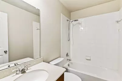 [Address not provided], Celina, TX 75009 - Photo 26