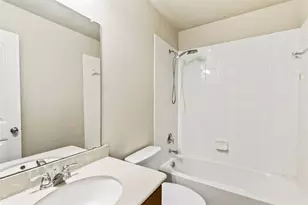 [Address not provided], Celina, TX 75009 - Photo 26