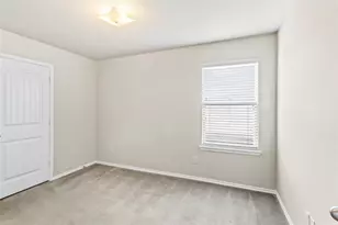 [Address not provided], Celina, TX 75009 - Photo 22