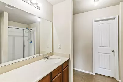 [Address not provided], Celina, TX 75009 - Photo 8