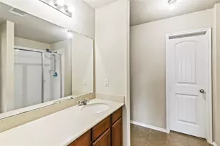 [Address not provided], Celina, TX 75009 - Photo 8