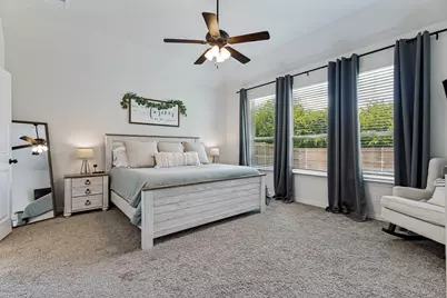 [Address not provided], Haslet, TX 76052 - Photo 14