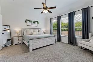 [Address not provided], Haslet, TX 76052 - Photo 14