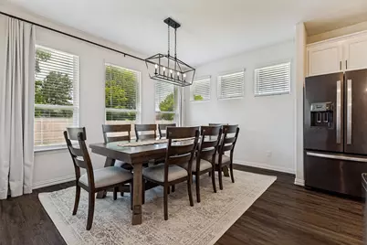[Address not provided], Haslet, TX 76052 - Photo 12