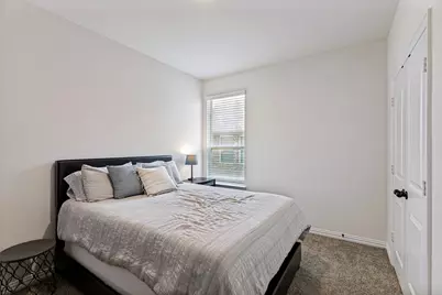 [Address not provided], Haslet, TX 76052 - Photo 18