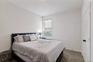 [Address not provided], Haslet, TX 76052 - Photo 18