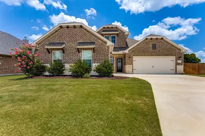 [Address not provided], Haslet, TX 76052 - Photo 1