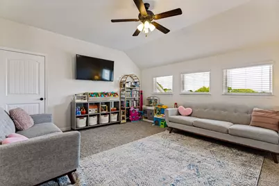 [Address not provided], Haslet, TX 76052 - Photo 20