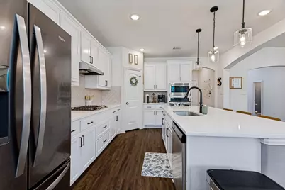 [Address not provided], Haslet, TX 76052 - Photo 10