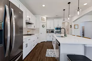 [Address not provided], Haslet, TX 76052 - Photo 10
