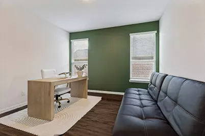 [Address not provided], Haslet, TX 76052 - Photo 4