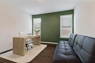 [Address not provided], Haslet, TX 76052 - Photo 4