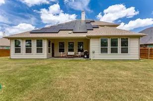 [Address not provided], Haslet, TX 76052 - Photo 24